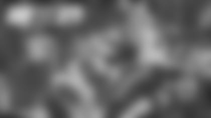 200206-insider-inbox-2560