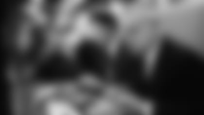 180607-Lee-Remmel-action-2560