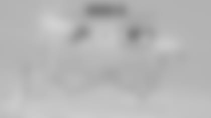 191015-win-probability-2560