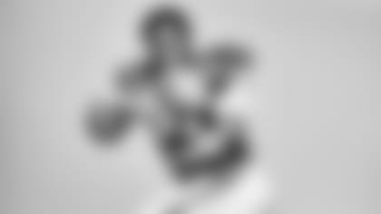 191003-marv-fleming-action-2560