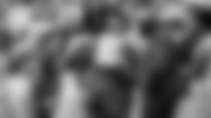 Head Coach Matt LaFleur