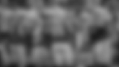 190215-offense-assistants-2560