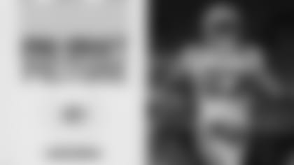 WR Marquez Valdes-Scantling