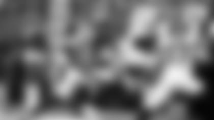 Minnesota Vikings WR Adam Thielen