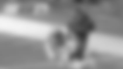 181116-insider-inbox-2560