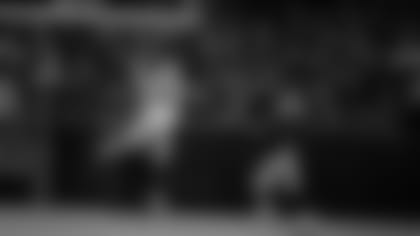 Green Bay made its first road trip of the preseason, traveling to Oakland to face the Raiders