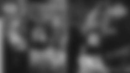 190426-friday-wrapup-2560