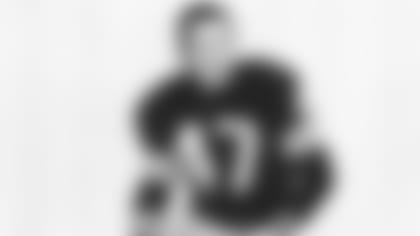 190620-jesse-whittenton-action-2560