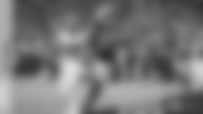 WR Davante Adams
