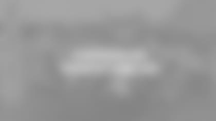 180923_Packers_GreatestGames-24
