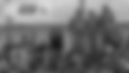 190711-insider-inbox-2560