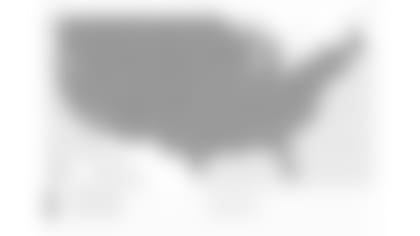 221230-tv-map-2560