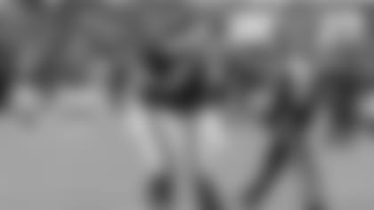 181217-insider-inbox-2560