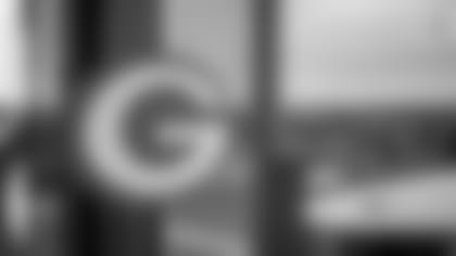 231030-reading-pressrelease-2560