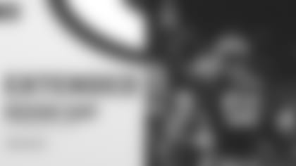 231030-rashan-gary-2560