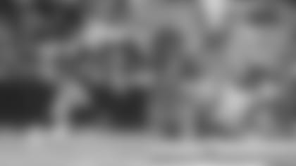 180723-alumni-tours-release-2560