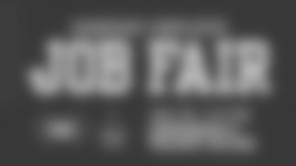 210720-Job-Fair-2560