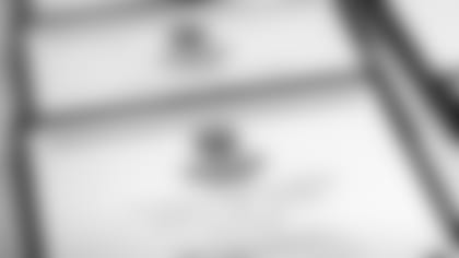 Packers Mentor-Protege certificates