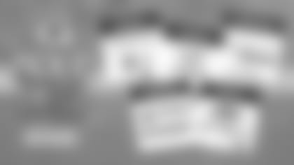 Playoff-Calendar-Friday-Graphic-2560