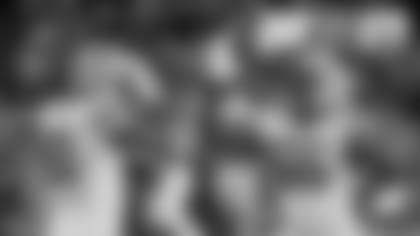 Linebackers Preston & Za'Darius Smith