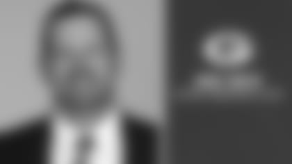 190125-smith-mike-OLBs-2560