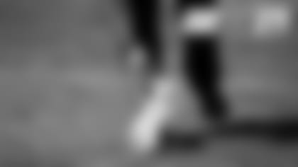 190821-insider-inbox-2560