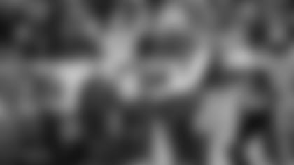 190129-scott-jk-2560