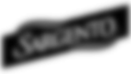 sargento200.jpg