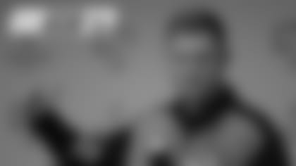 190411-Insider-Inbox-2560