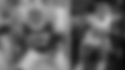 five-key-matchups-players-bakhtiari-barclay-houston-hali-600.jpg
