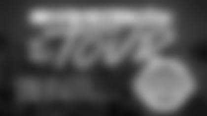 220726-2022-regular-season-pep-rallies-release-2560