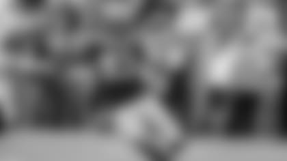 180904-insider-inbox-2560