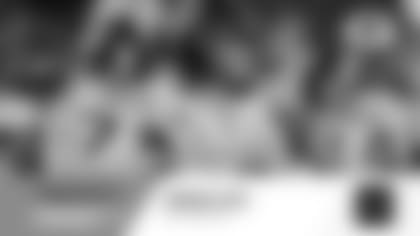 Utah State QB Jordan Love