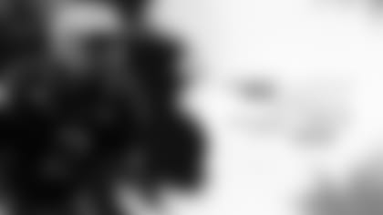 220430-remix-carpenter-tariq-2560