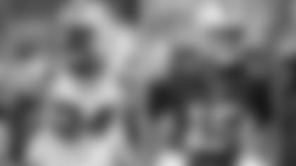 151218-five-key-matchups-players-randall-rollins-crabtree-cooper-600.jpg