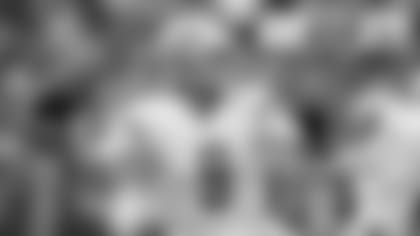 Lions QB Matthew Stafford