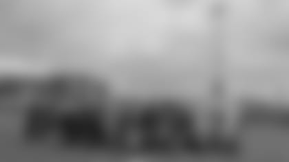 180807-mccarthy-gutekunst-story-2560