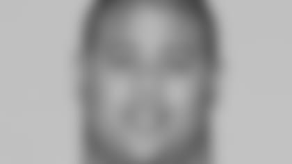 whitticker_william_215.jpg