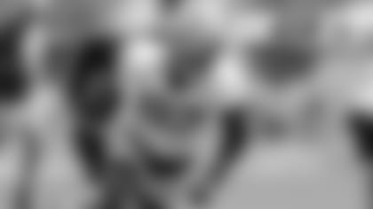 WR Marquez Valdes-Scantling