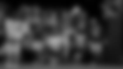 180806-mccarthy-secondary-2560