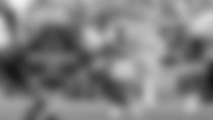 181123-performances-to-watch-2560