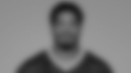 2022-Manac-Chauncey-HS-2560