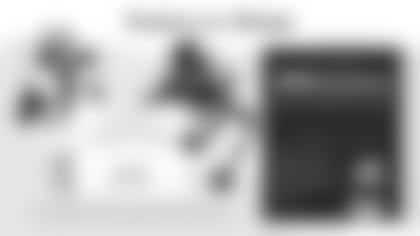 201028_Packers_NFCNorth_final-04