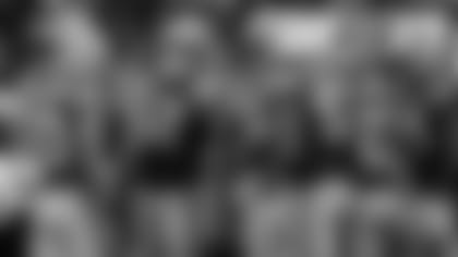 190402-Wes-Inbox-2560