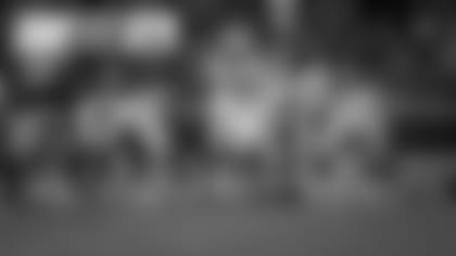 191125-insider-inbox-2560