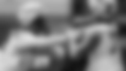 230729-2insider-INBOX-2560