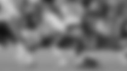 190225-perry-nick-2560