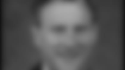 100527weyers100.jpg