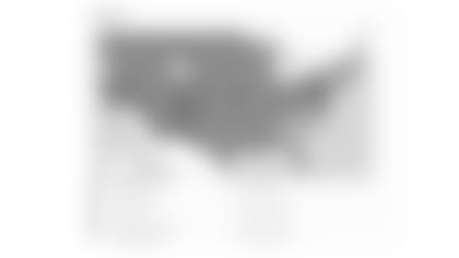212010-streaming-map-2560