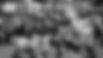 220813-insider-inbox-2560